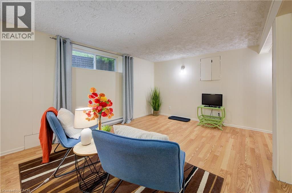 175 ELM RIDGE Drive Unit# 38 thumbnail 24