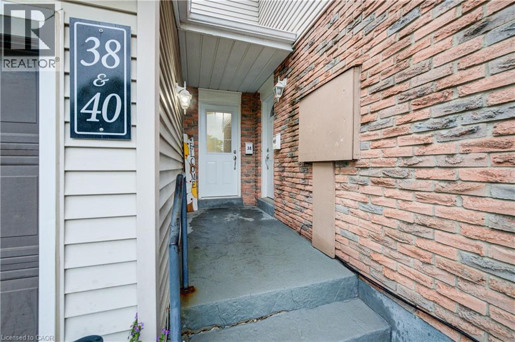 175 ELM RIDGE Drive Unit# 38 thumbnail 3