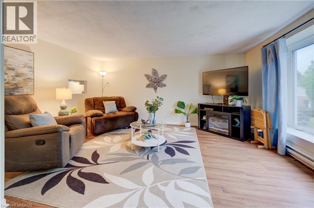 175 ELM RIDGE Drive Unit# 38 thumbnail 6