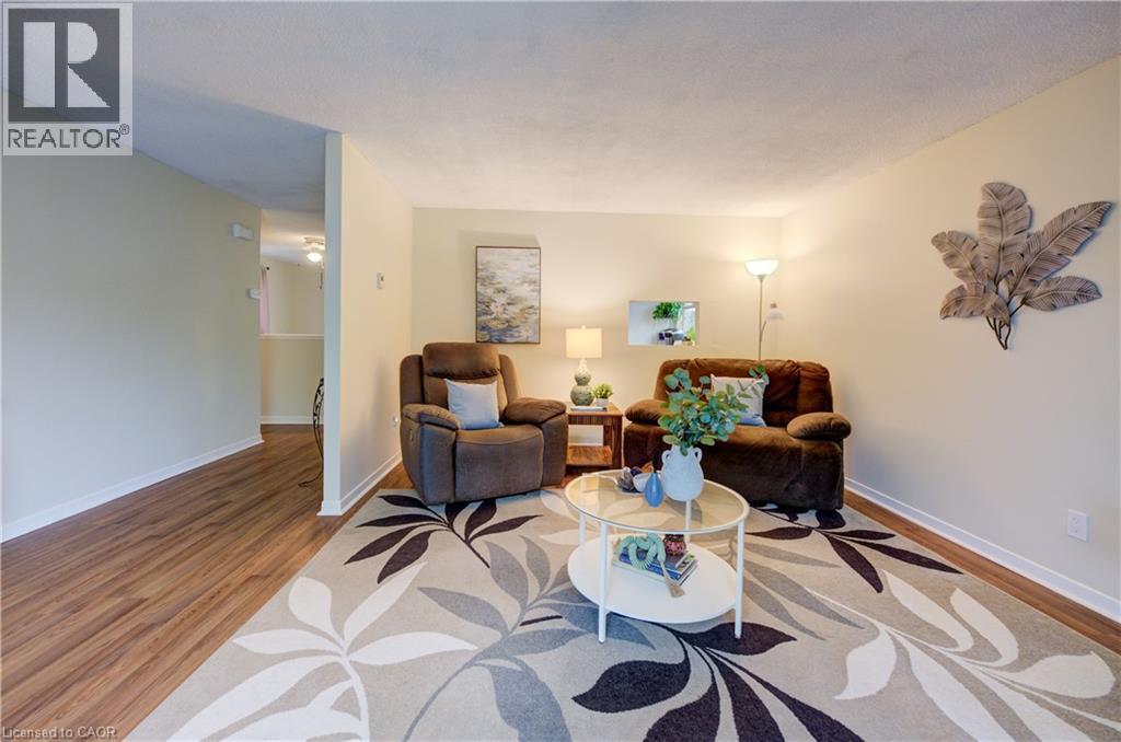 175 ELM RIDGE Drive Unit# 38 thumbnail 7