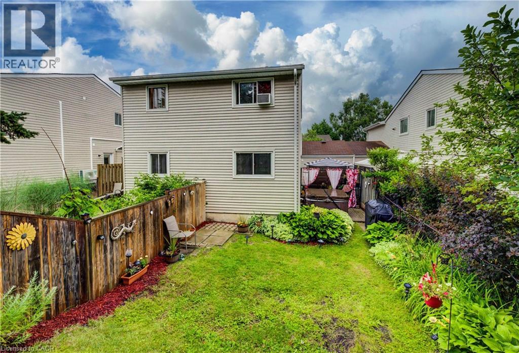 175 ELM RIDGE Drive Unit# 38 thumbnail 31