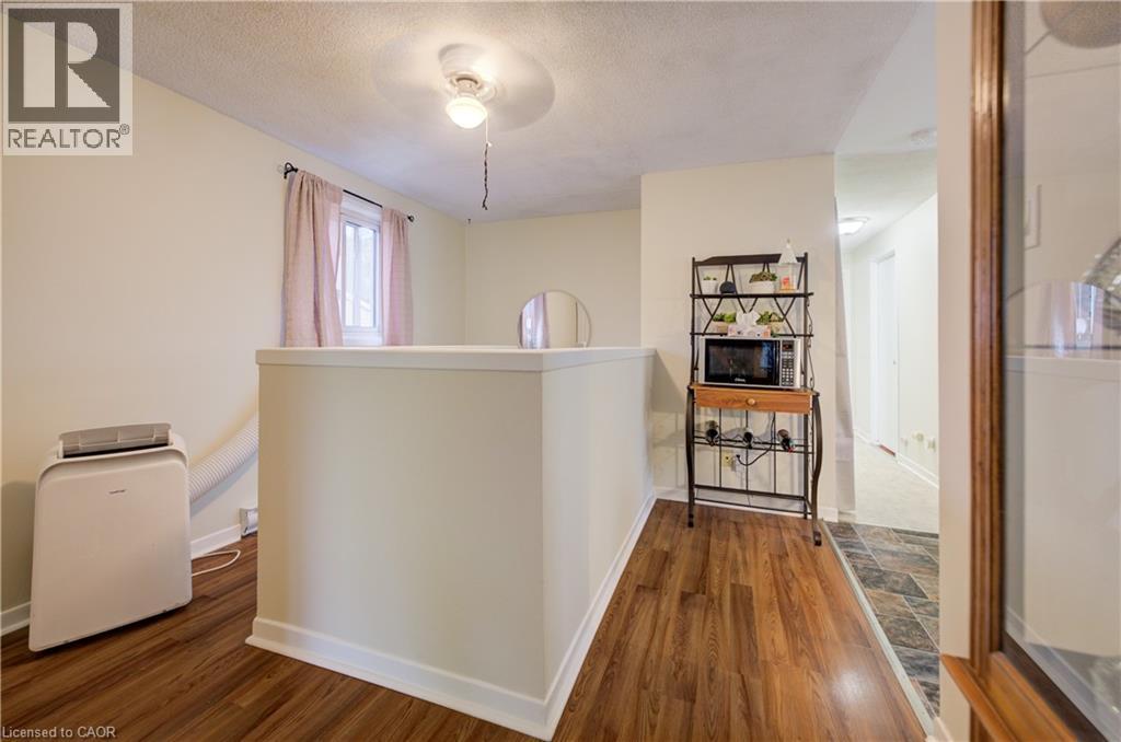 175 ELM RIDGE Drive Unit# 38 thumbnail 4