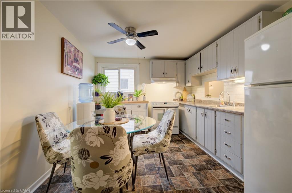 175 ELM RIDGE Drive Unit# 38 thumbnail 9