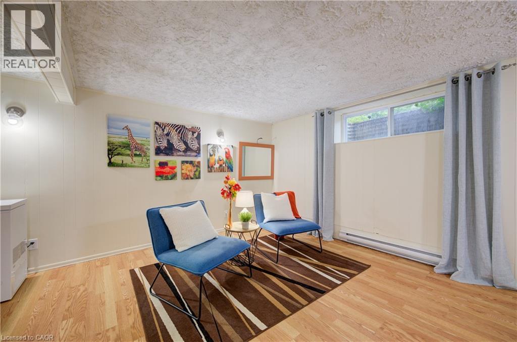 175 ELM RIDGE Drive Unit# 38 thumbnail 22