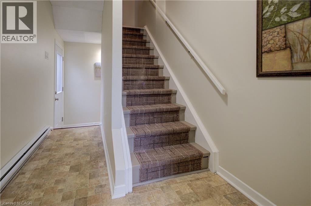 175 ELM RIDGE Drive Unit# 38 thumbnail 19