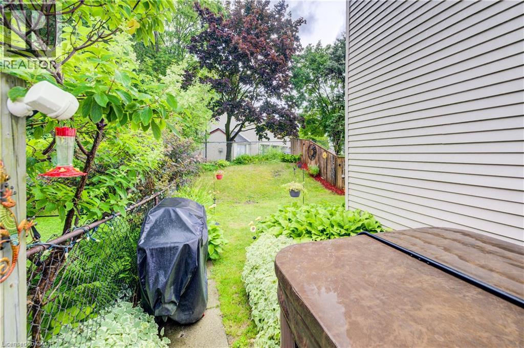 175 ELM RIDGE Drive Unit# 38 thumbnail 29