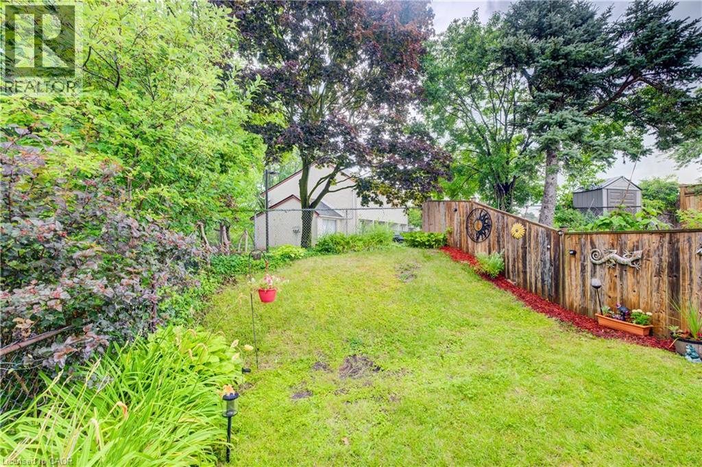 175 ELM RIDGE Drive Unit# 38 thumbnail 30