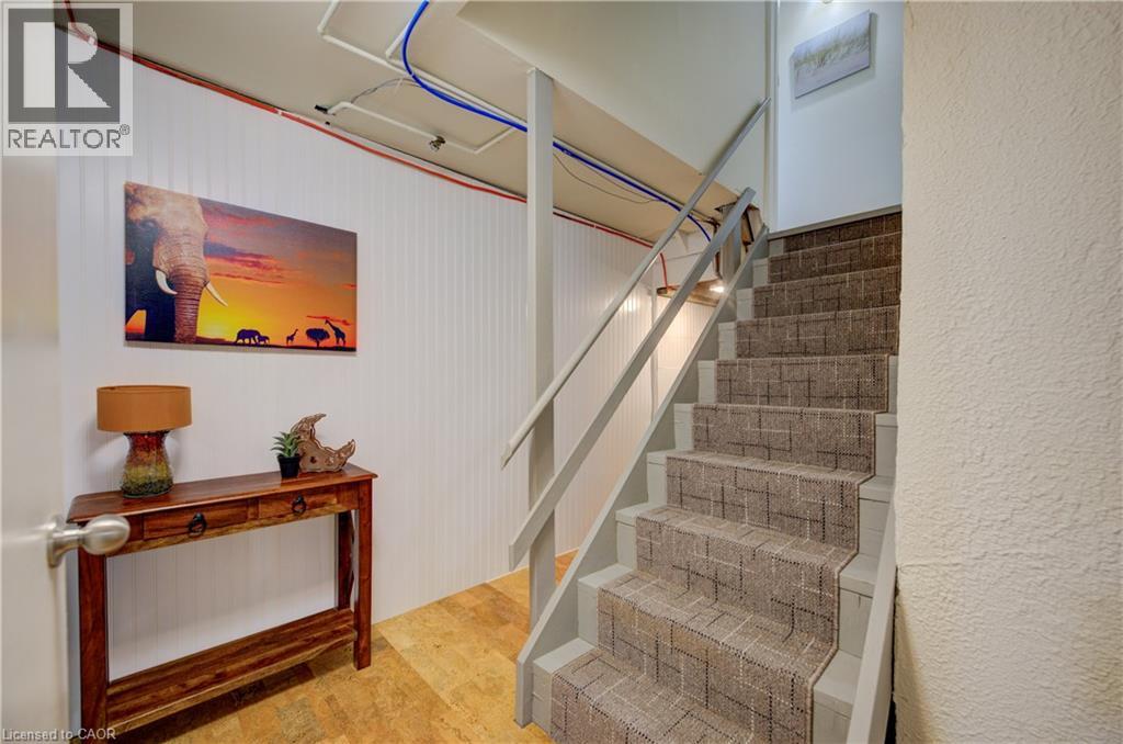 175 ELM RIDGE Drive Unit# 38 thumbnail 20