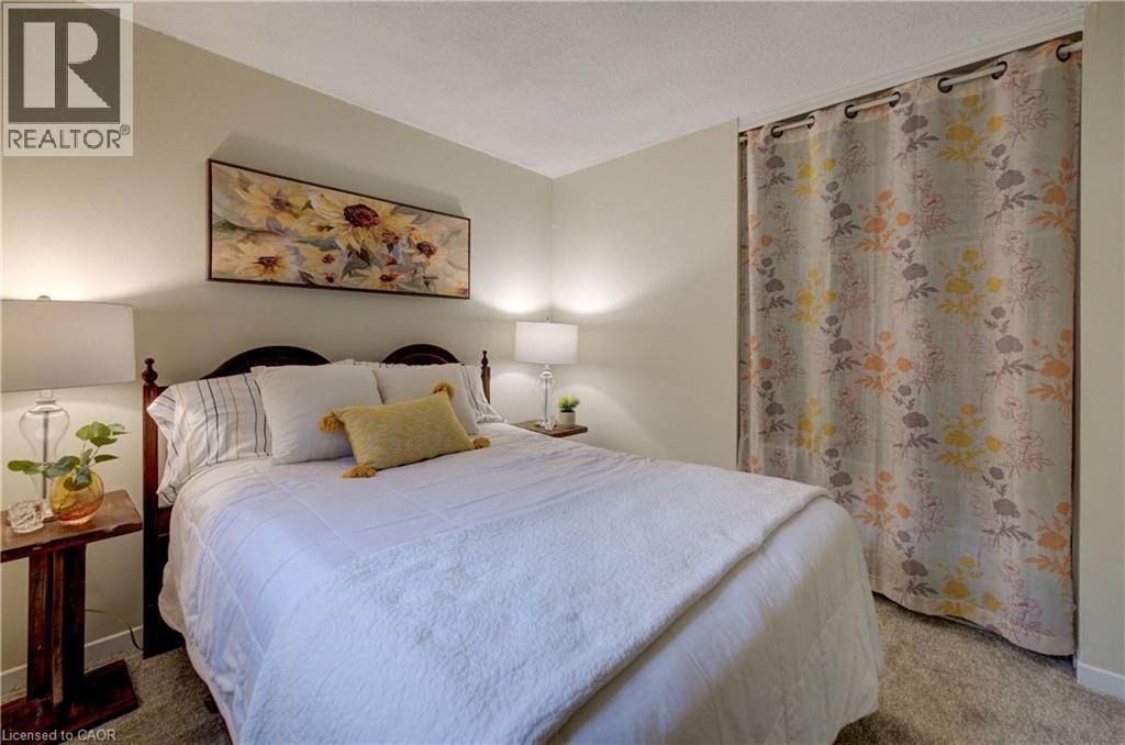 175 ELM RIDGE Drive Unit# 38 thumbnail 16