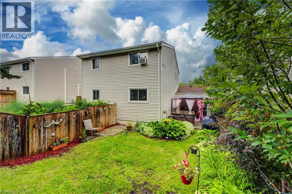 175 ELM RIDGE Drive Unit# 38 thumbnail 32
