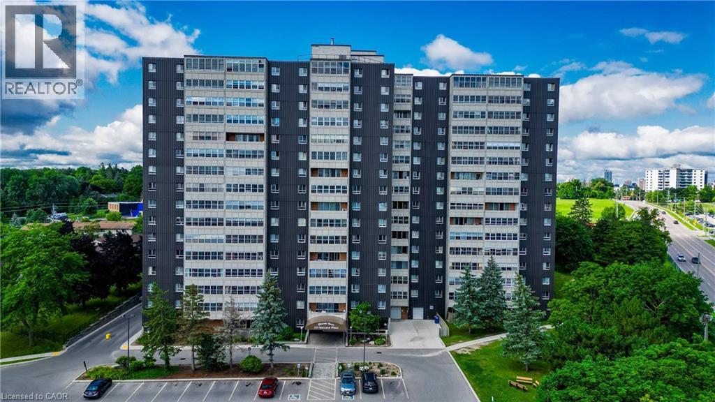 225 HARVARD Place Unit# 911 thumbnail 30