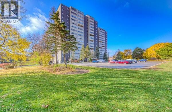 225 HARVARD Place Unit# 911 thumbnail 37