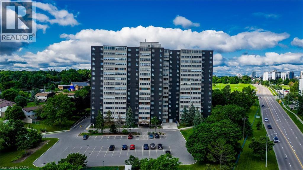 225 HARVARD Place Unit# 911 thumbnail 28