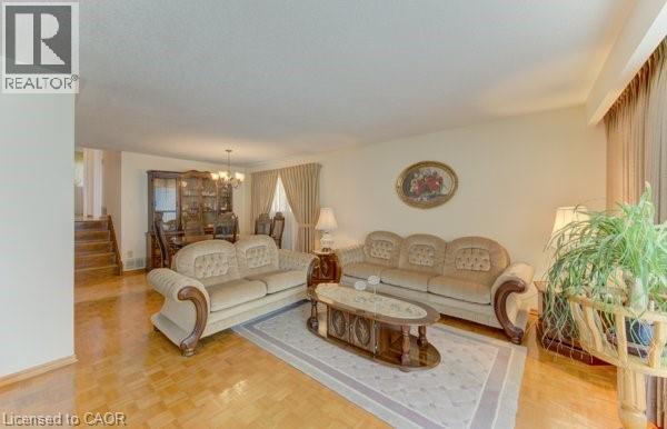 141 HAZELGLEN Drive thumbnail 7