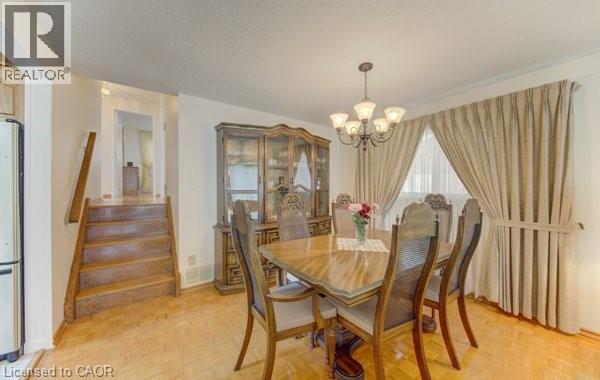 141 HAZELGLEN Drive thumbnail 10