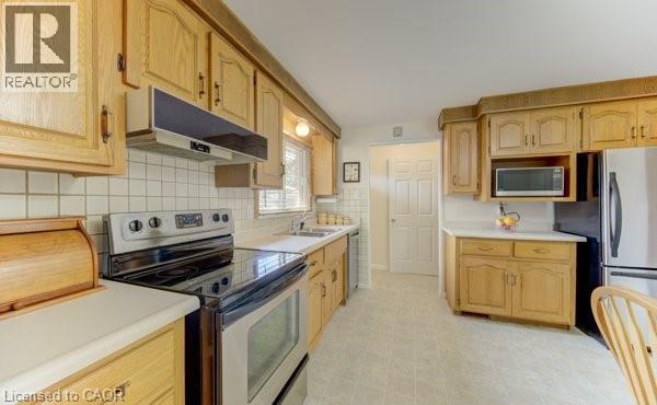 141 HAZELGLEN Drive thumbnail 13