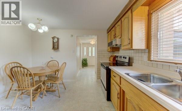 141 HAZELGLEN Drive thumbnail 17