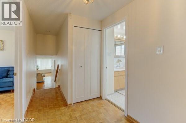 141 HAZELGLEN Drive thumbnail 19