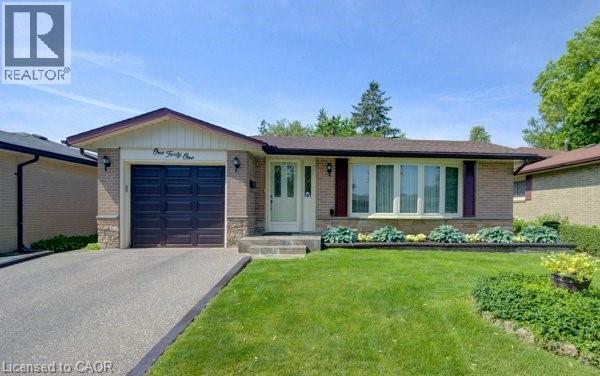 141 HAZELGLEN Drive thumbnail 3