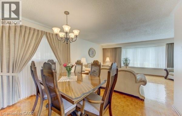 141 HAZELGLEN Drive thumbnail 11