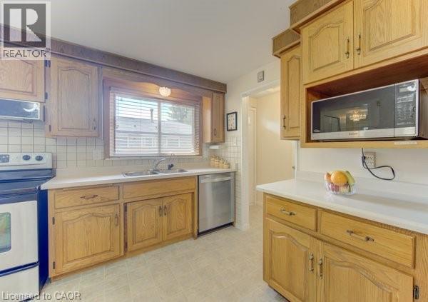 141 HAZELGLEN Drive thumbnail 14