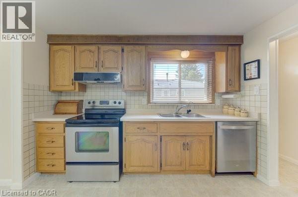 141 HAZELGLEN Drive thumbnail 15