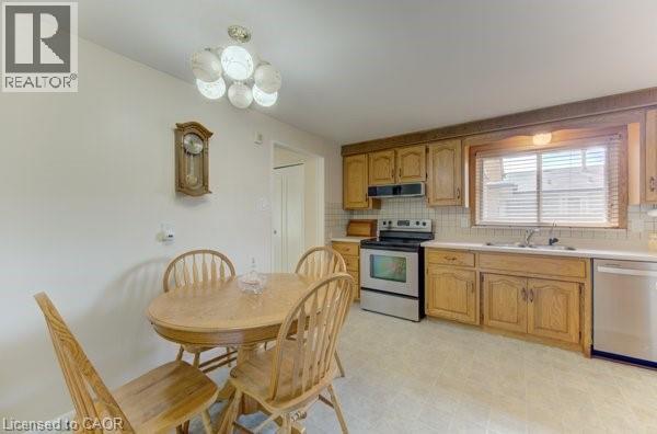 141 HAZELGLEN Drive thumbnail 16