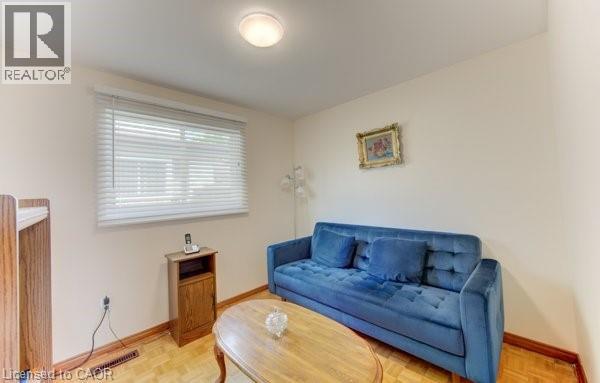 141 HAZELGLEN Drive thumbnail 24