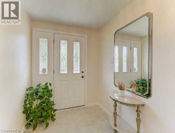 141 HAZELGLEN Drive thumbnail 5