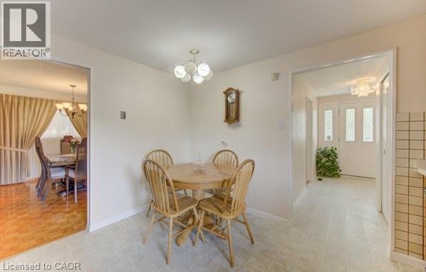 141 HAZELGLEN Drive thumbnail 18
