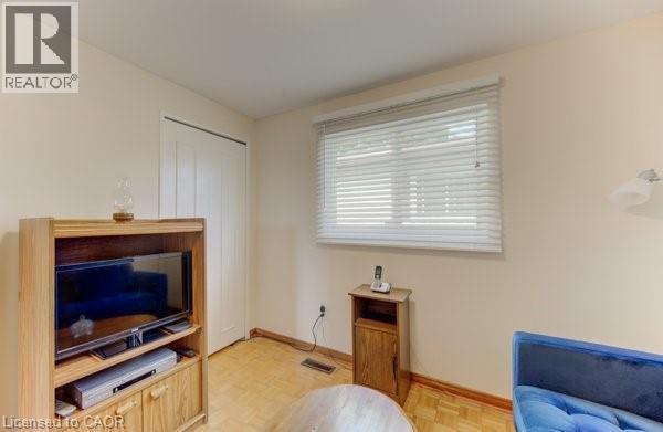 141 HAZELGLEN Drive thumbnail 25