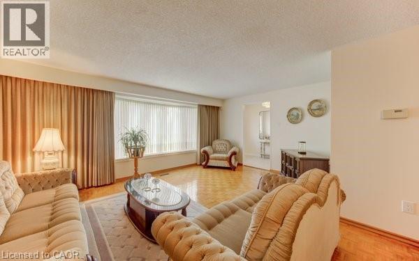 141 HAZELGLEN Drive thumbnail 8