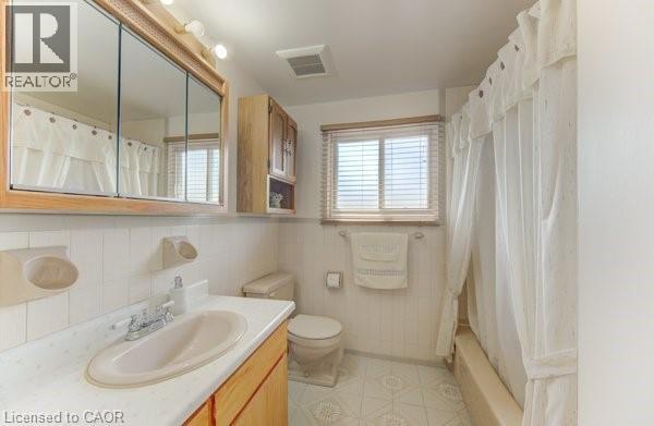 141 HAZELGLEN Drive thumbnail 26