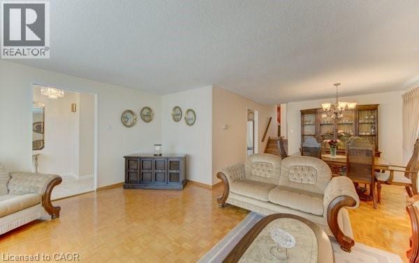 141 HAZELGLEN Drive thumbnail 12