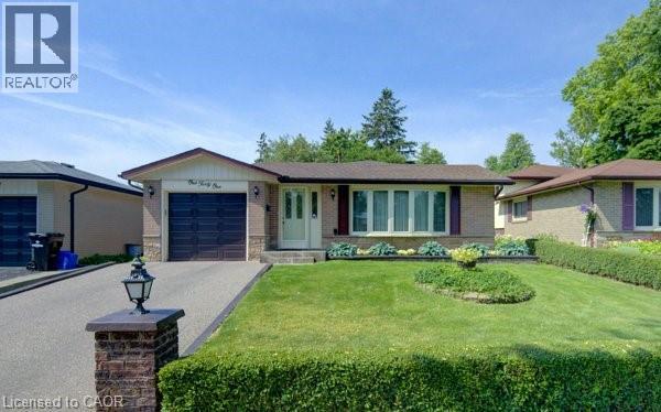 141 HAZELGLEN Drive thumbnail 2