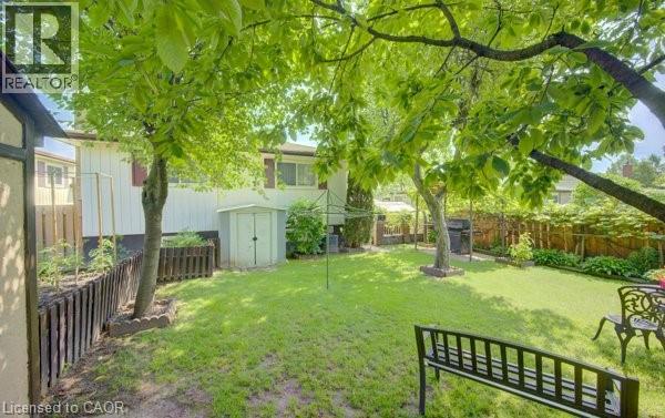 141 HAZELGLEN Drive thumbnail 37