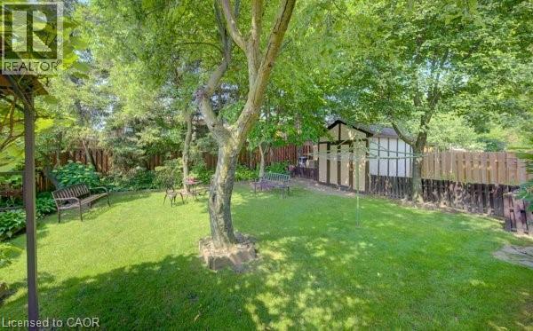 141 HAZELGLEN Drive thumbnail 39