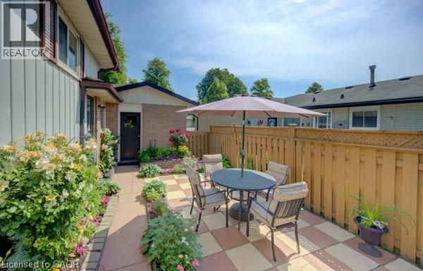141 HAZELGLEN Drive thumbnail 35