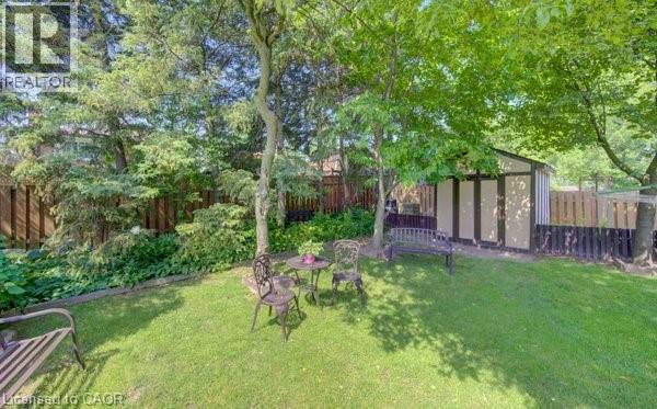 141 HAZELGLEN Drive thumbnail 41