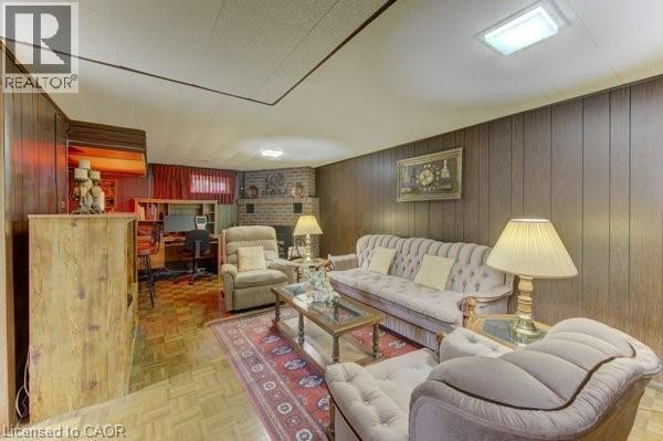 141 HAZELGLEN Drive thumbnail 27