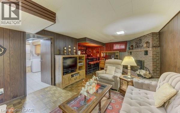 141 HAZELGLEN Drive thumbnail 29