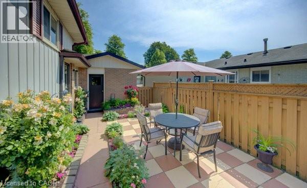 141 HAZELGLEN Drive thumbnail 36
