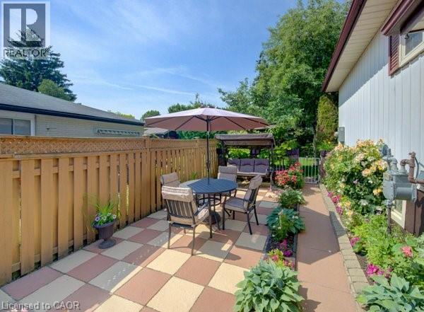 141 HAZELGLEN Drive thumbnail 33