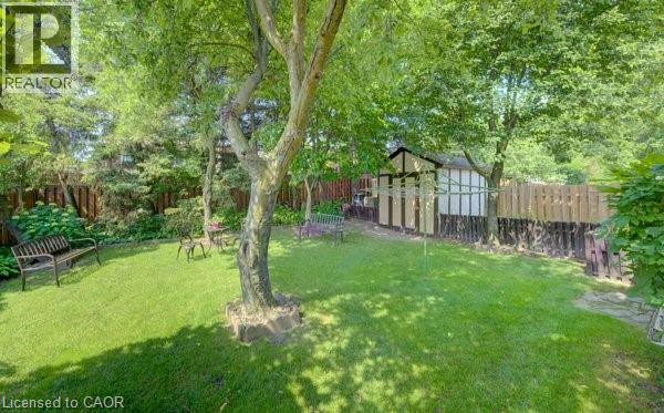 141 HAZELGLEN Drive thumbnail 40