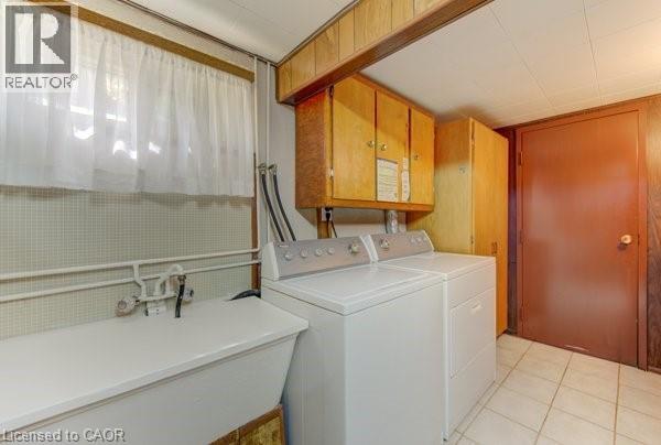 141 HAZELGLEN Drive thumbnail 31