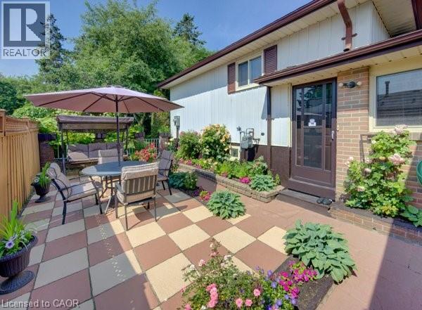 141 HAZELGLEN Drive thumbnail 34