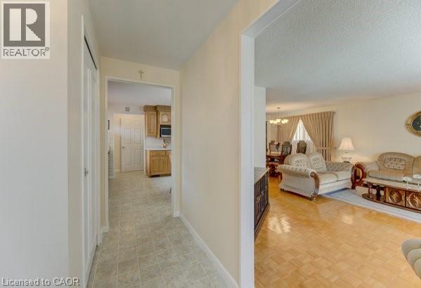 141 HAZELGLEN Drive thumbnail 6