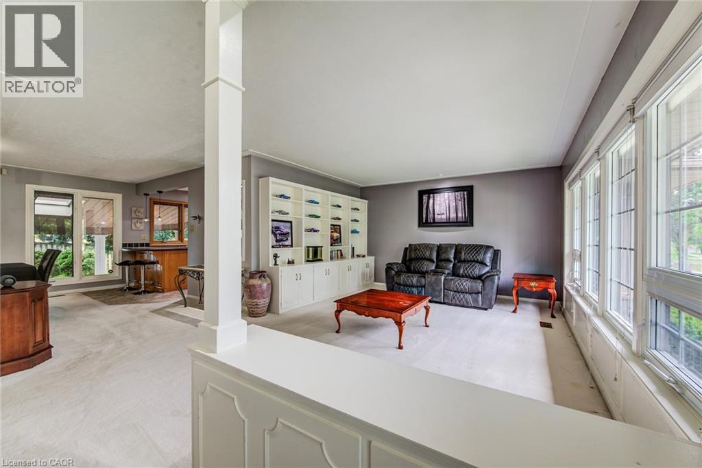 192 WARREN Road thumbnail 6
