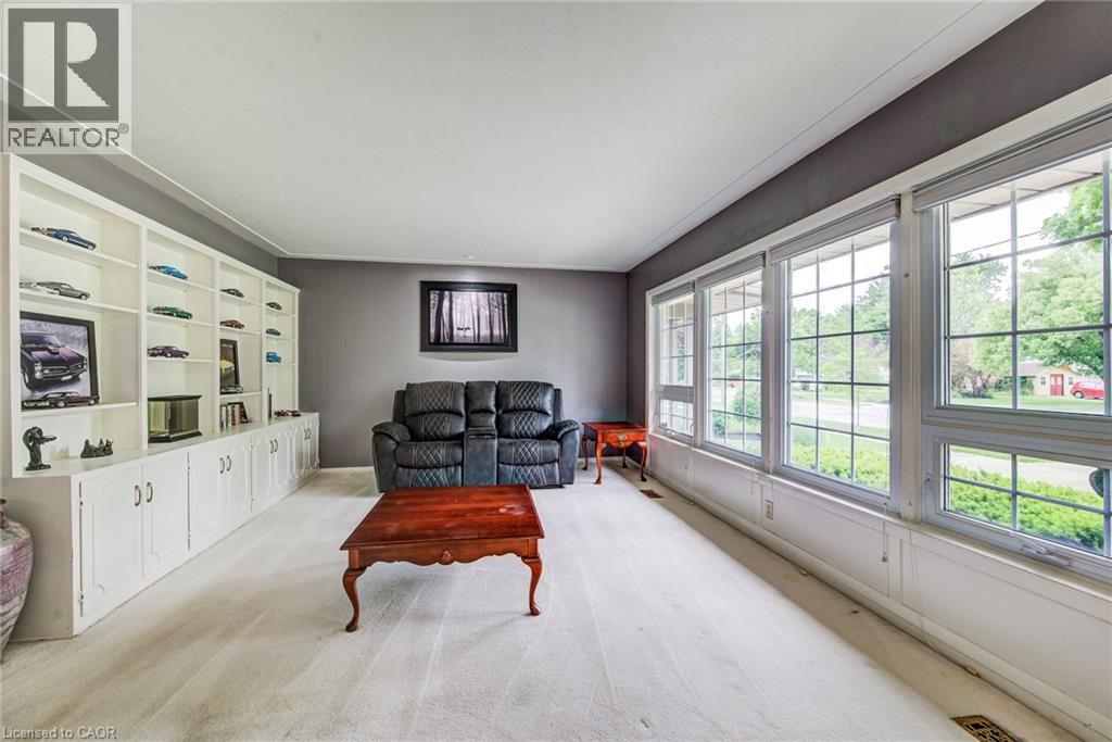 192 WARREN Road thumbnail 7