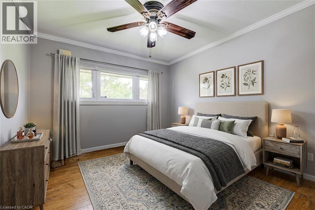 192 WARREN Road thumbnail 19
